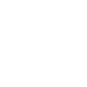 icons8-instagram-100