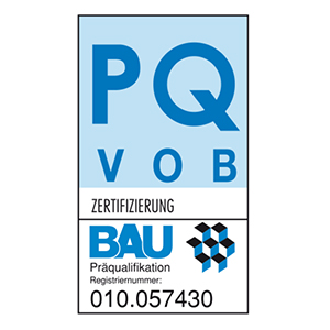 zertifikate pq