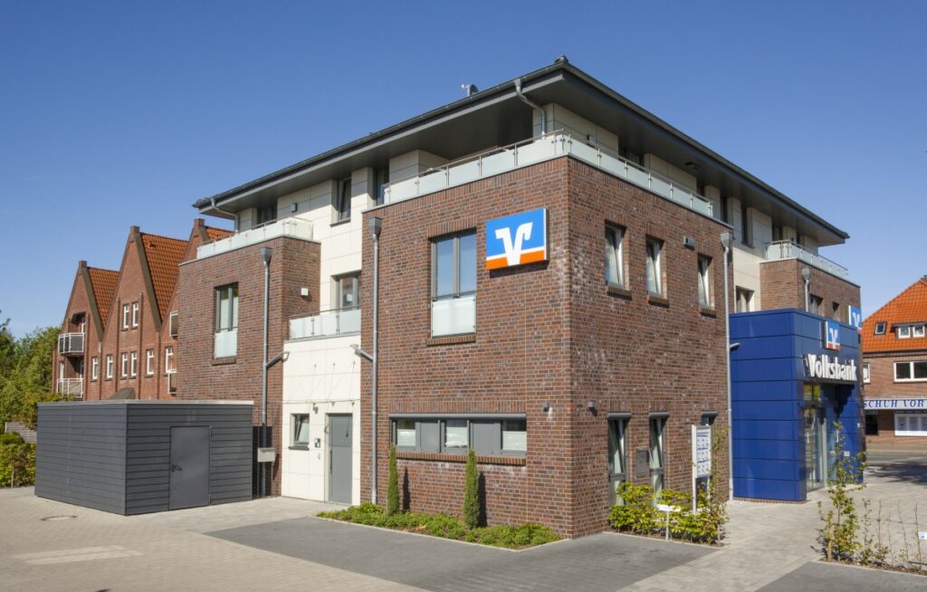 www.fotostudio scheiwe.de