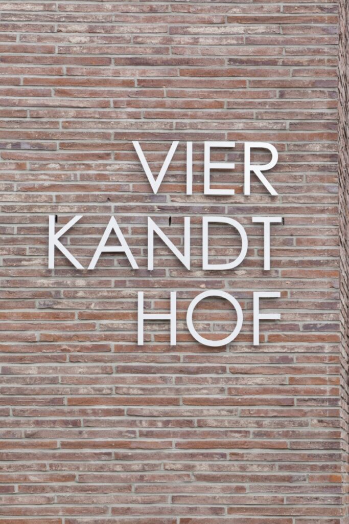 Vier Kant Hof Foto Scheiwe Fotostudio Scheiwe (Mittel)