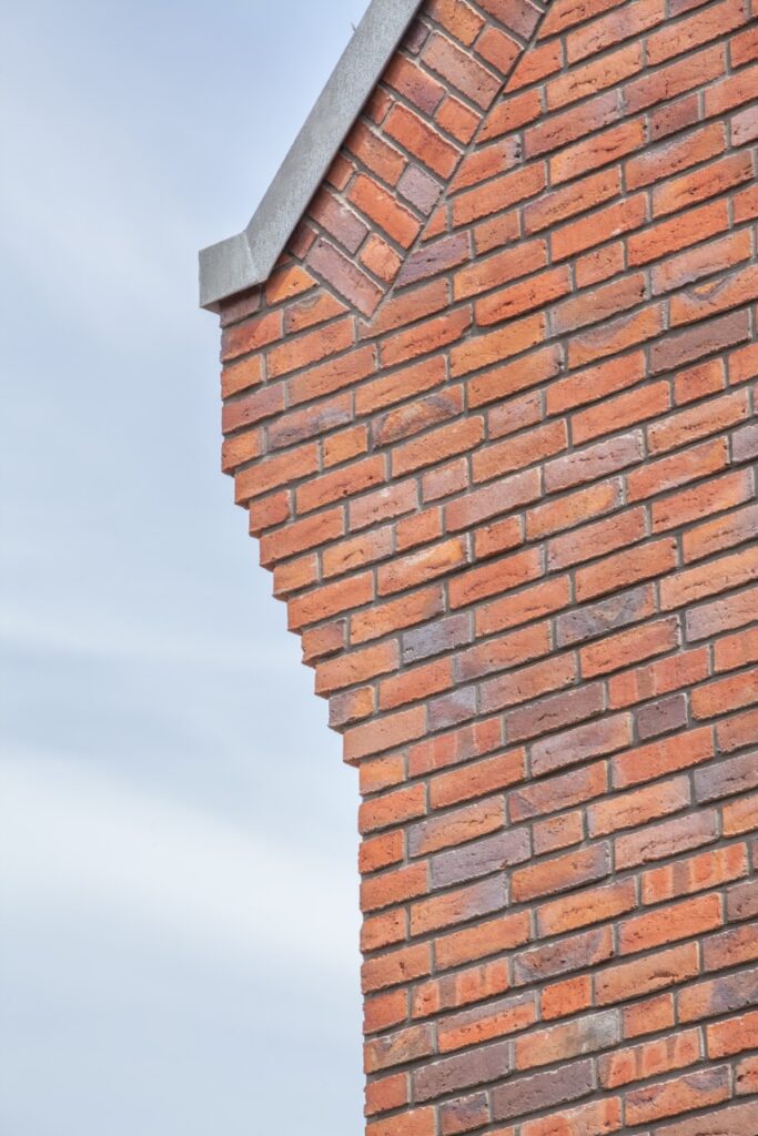 Borchers Bau Aschenbeck OL Foto Scheiwe (Mittel)