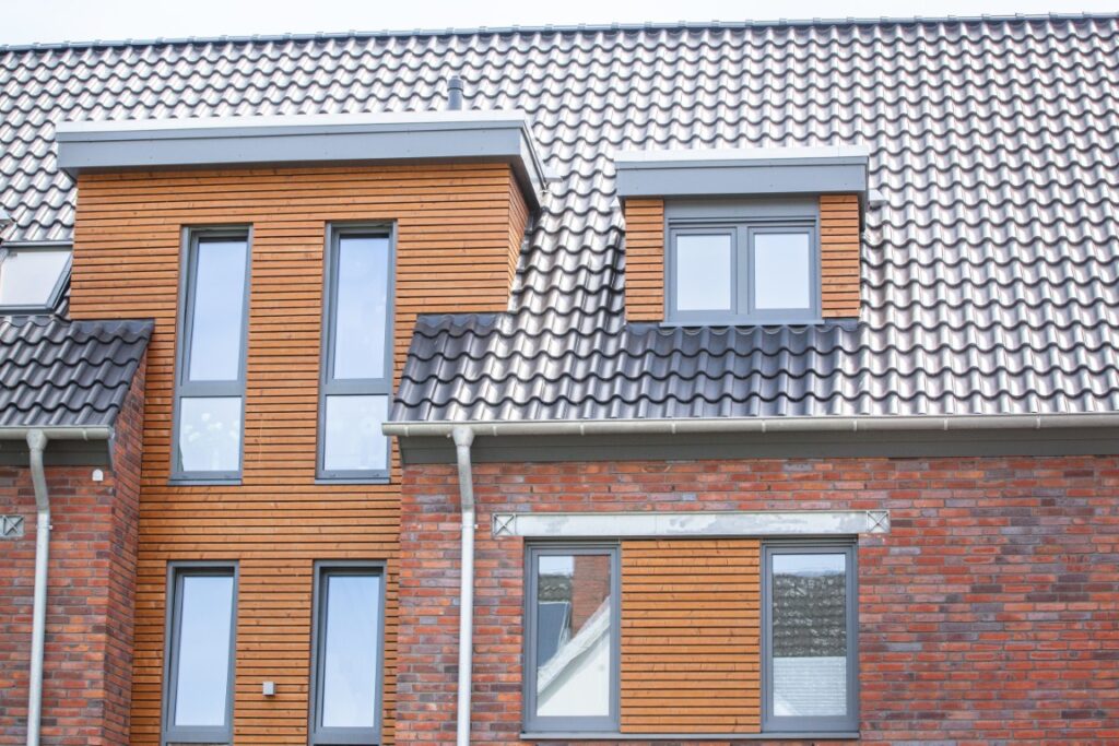 Borchers Bau Aschenbeck OL Foto Scheiwe (Mittel)