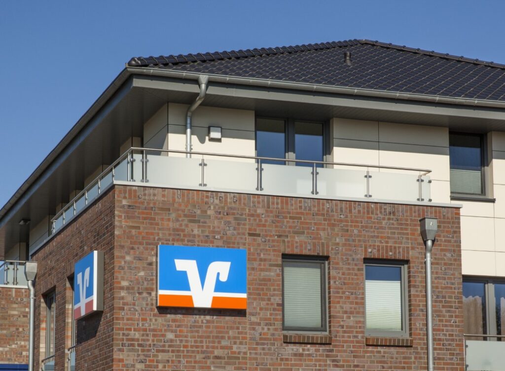 VB OL A&#;fehn Foto Scheiwe Fotostudio Scheiwe (Mittel)