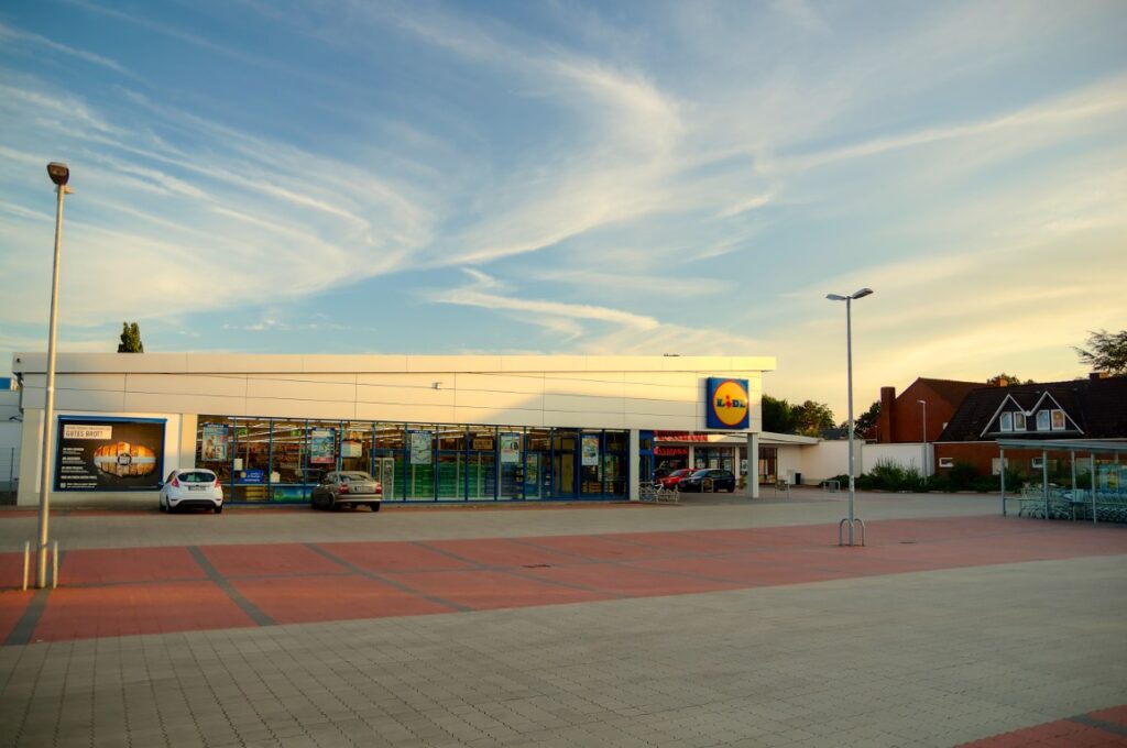DSC tonemapped (Mittel)