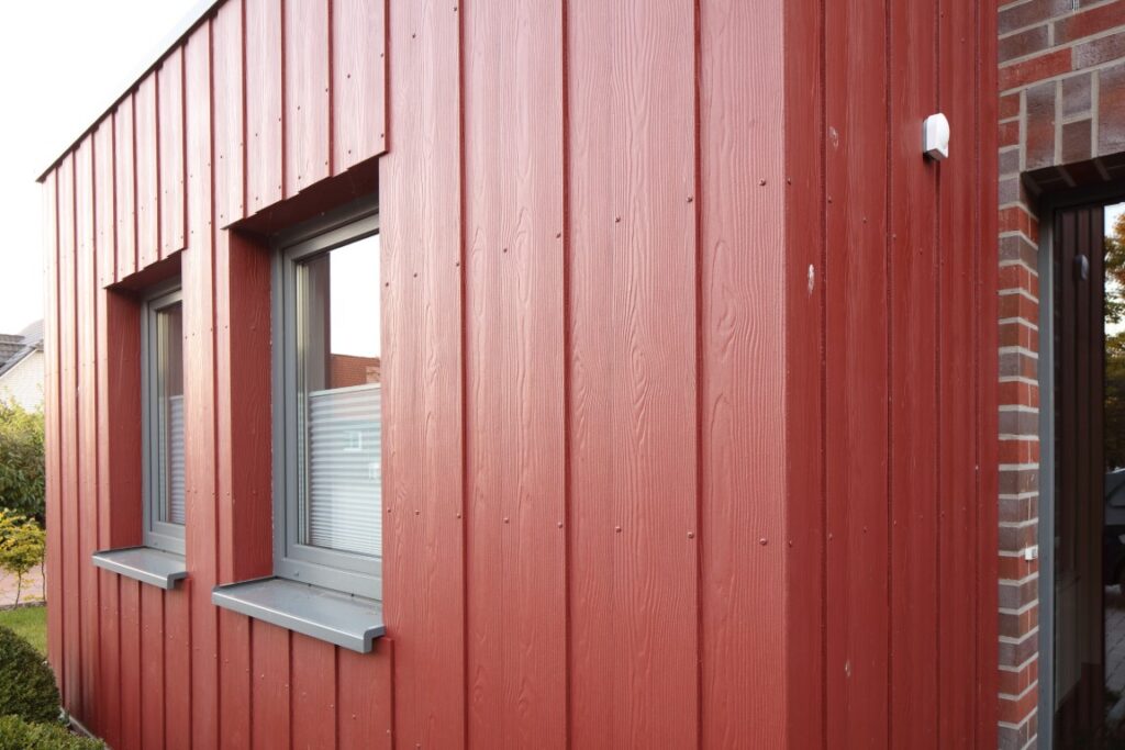 EFH Augustfehn (Mittel)