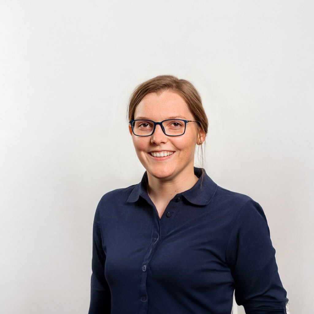 Serina Roebken