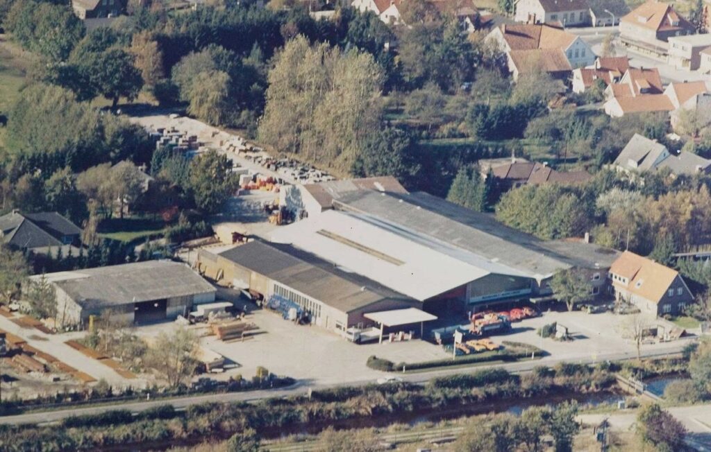 1979