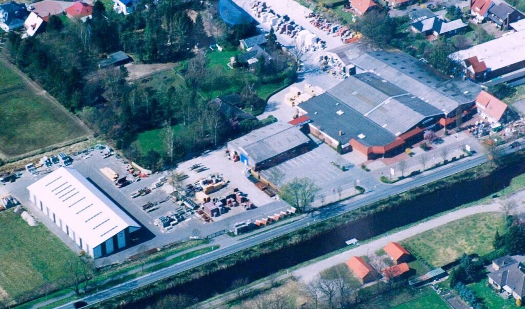 2003