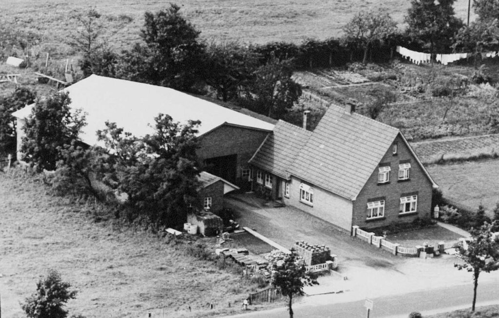 1956