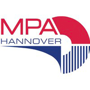 mpa Hannover