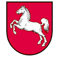 niedersachsen