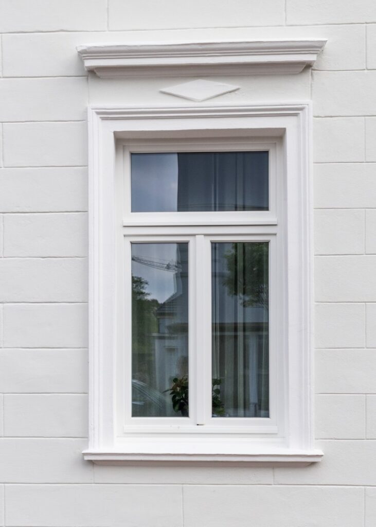Georg Borchers GmbH Bauunternehmen Fotostudio Scheiwe (Mittel)