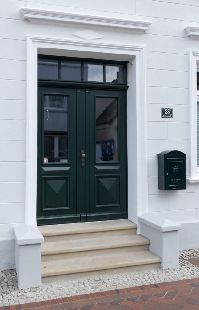 Georg Borchers GmbH Bauunternehmen Fotostudio Scheiwe (Mittel)