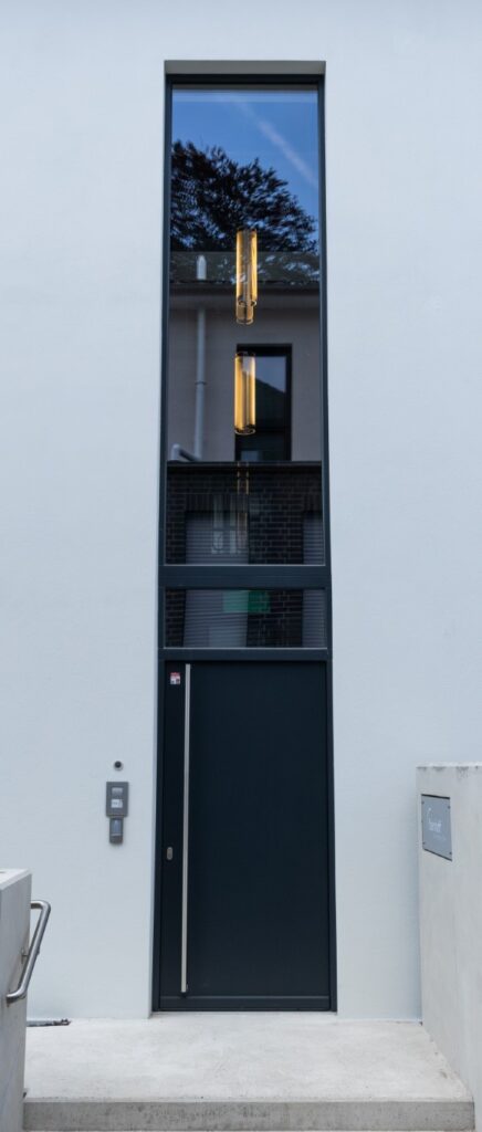 Georg Borchers GmbH Bauunternehmen Fotostudio Scheiwe (Mittel)