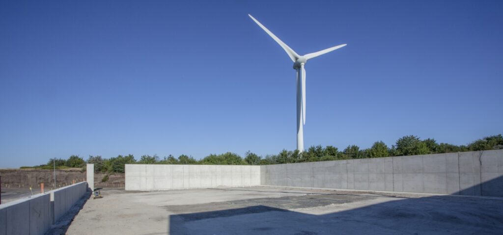 Borchers bau MKW Großefehn Foto Scheiwe Fotostudio Scheiwe (Mittel)