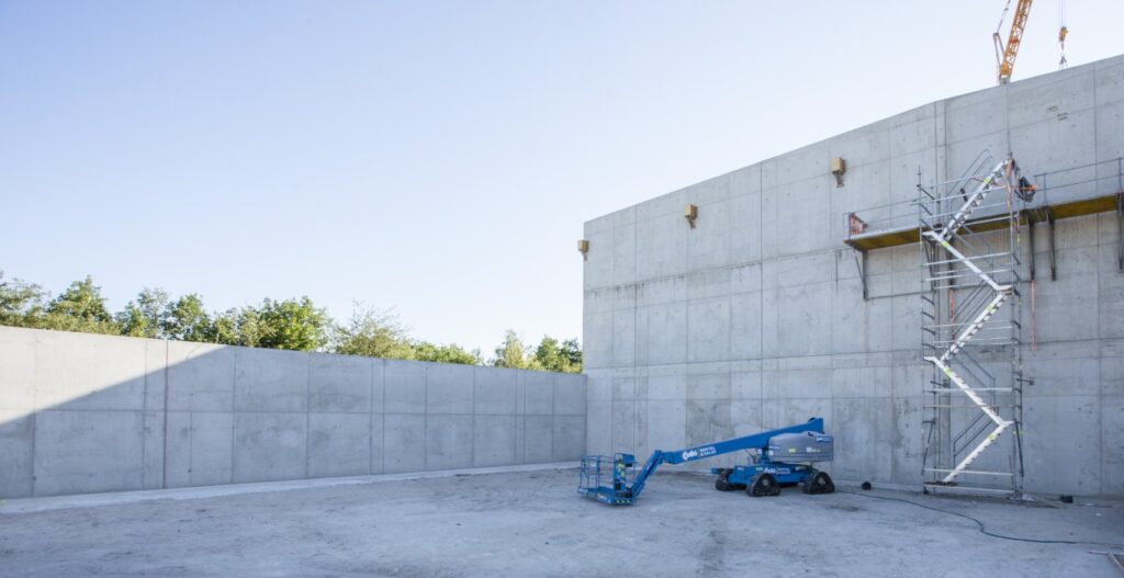 Borchers bau MKW Großefehn Foto Scheiwe Fotostudio Scheiwe (Mittel)