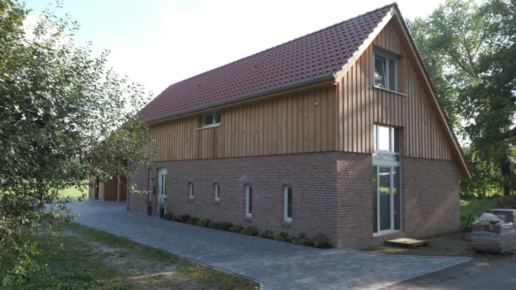 DSCF (Mittel)