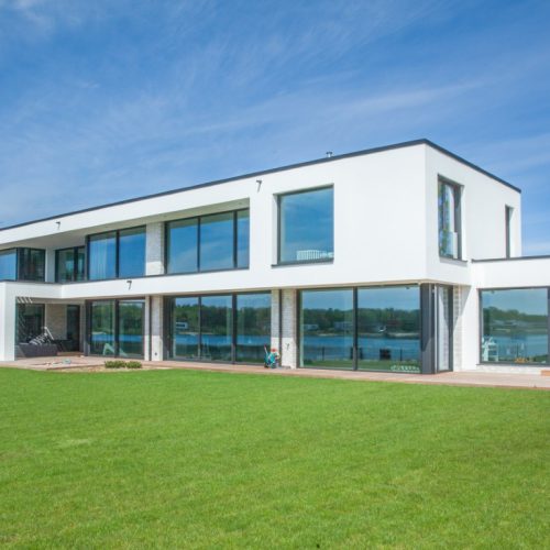 Barkowski F&#;fehn Foto Scheiwe (Mittel)