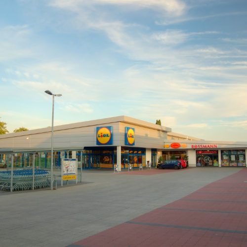 Lidl (Mittel)