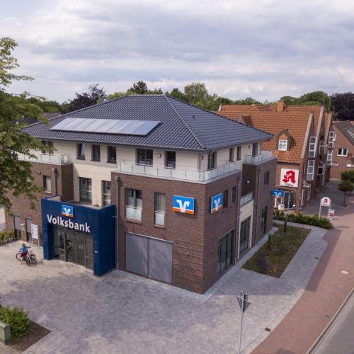 Volksbank (Mittel)